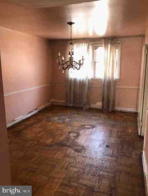 1709 Wynsam St Property Photo 4
