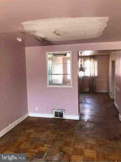 1709 Wynsam St Property Photo 5
