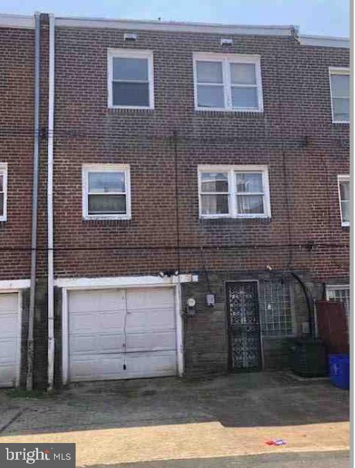1709 Wynsam St Property Photo 7