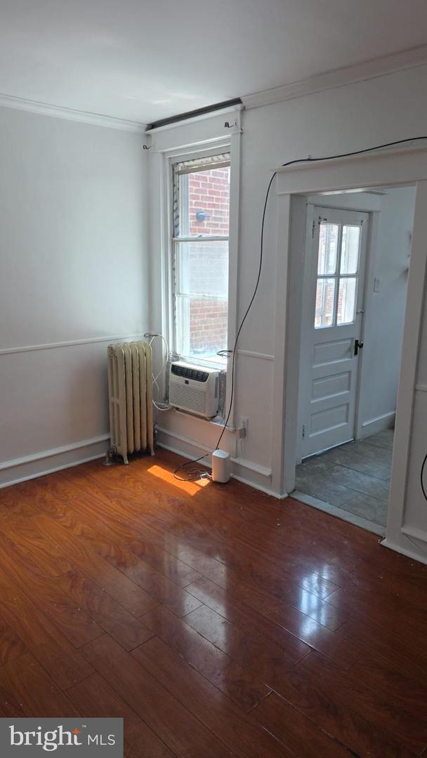 918 Bridge St Property Photo 35