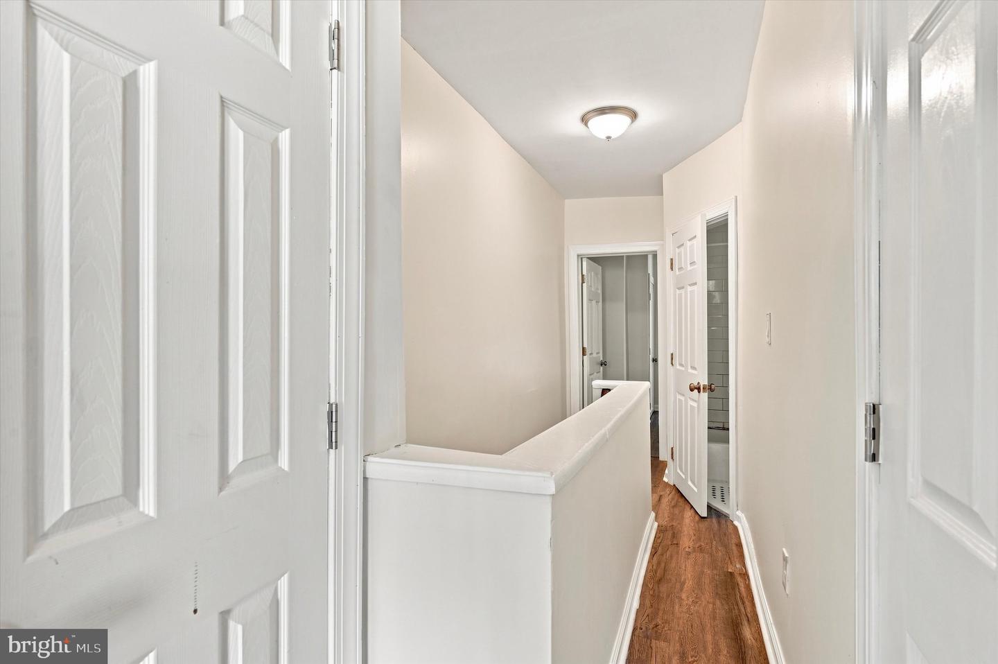 5710 Media St Property Photo 21
