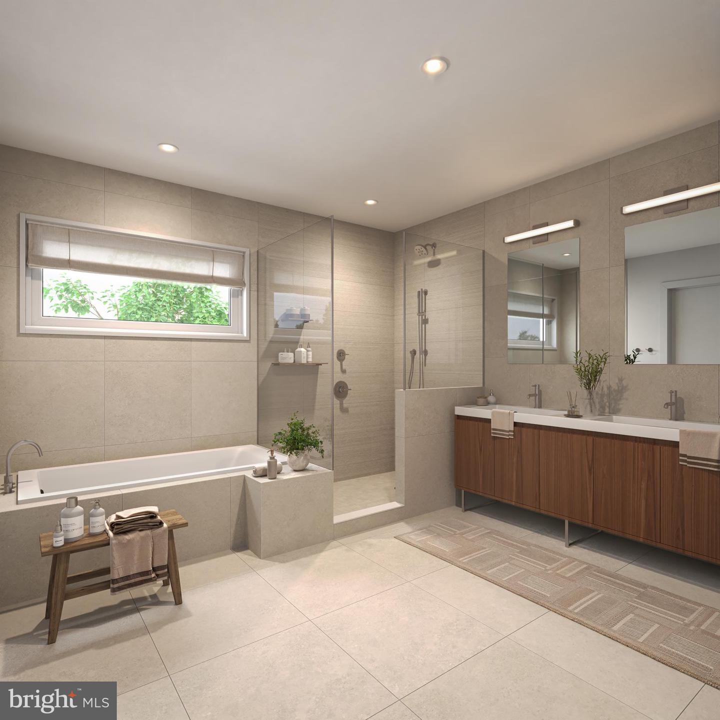 836 Tasker St Property Photo 8