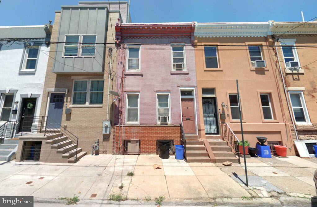 2127 TASKER ST #1 Property Photo 1