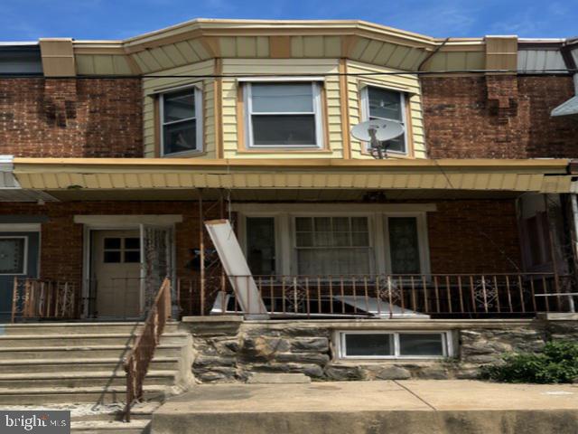 5227 Heston St Property Photo 1