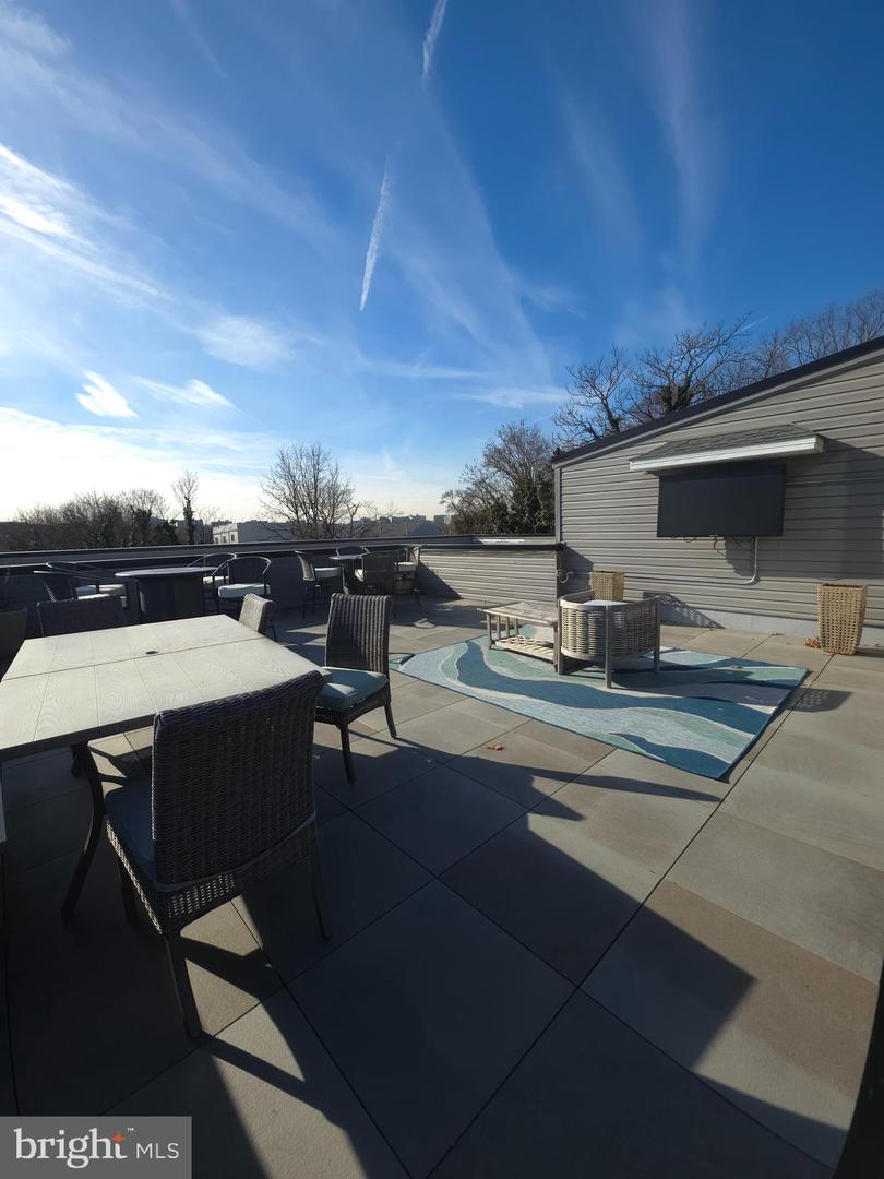 3503 Midvale Ave #ll1 Property Photo 20