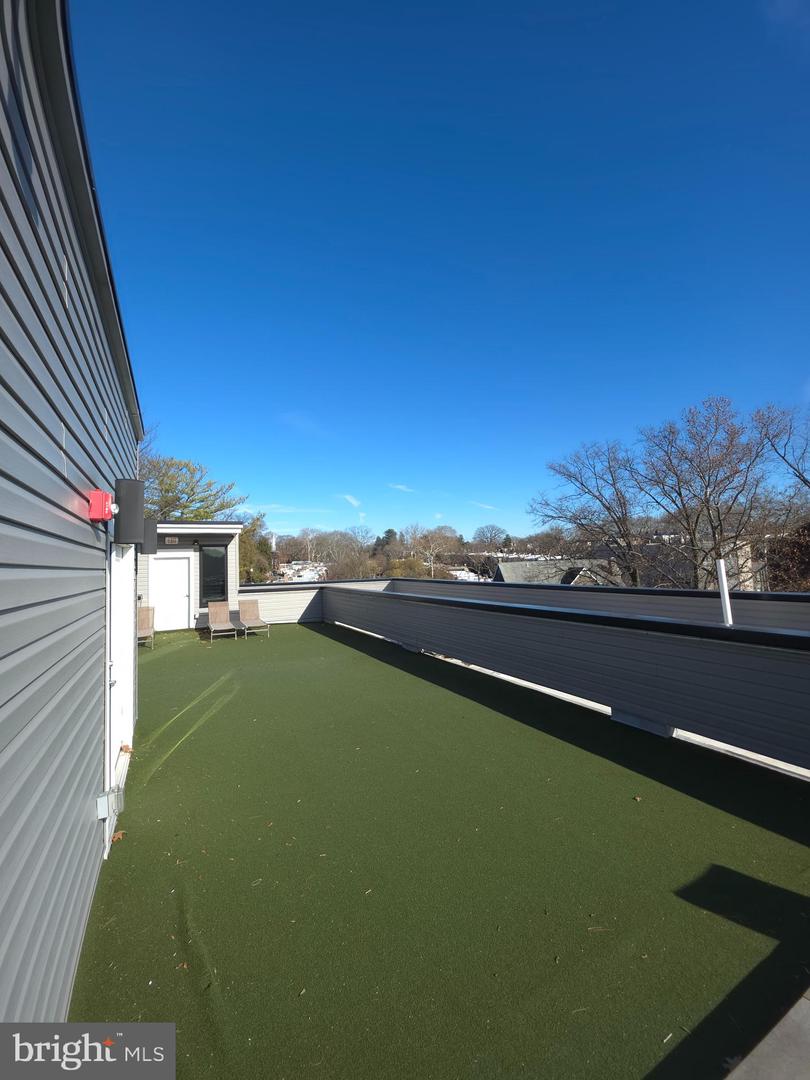 3503 Midvale Ave #ll1 Property Photo 23