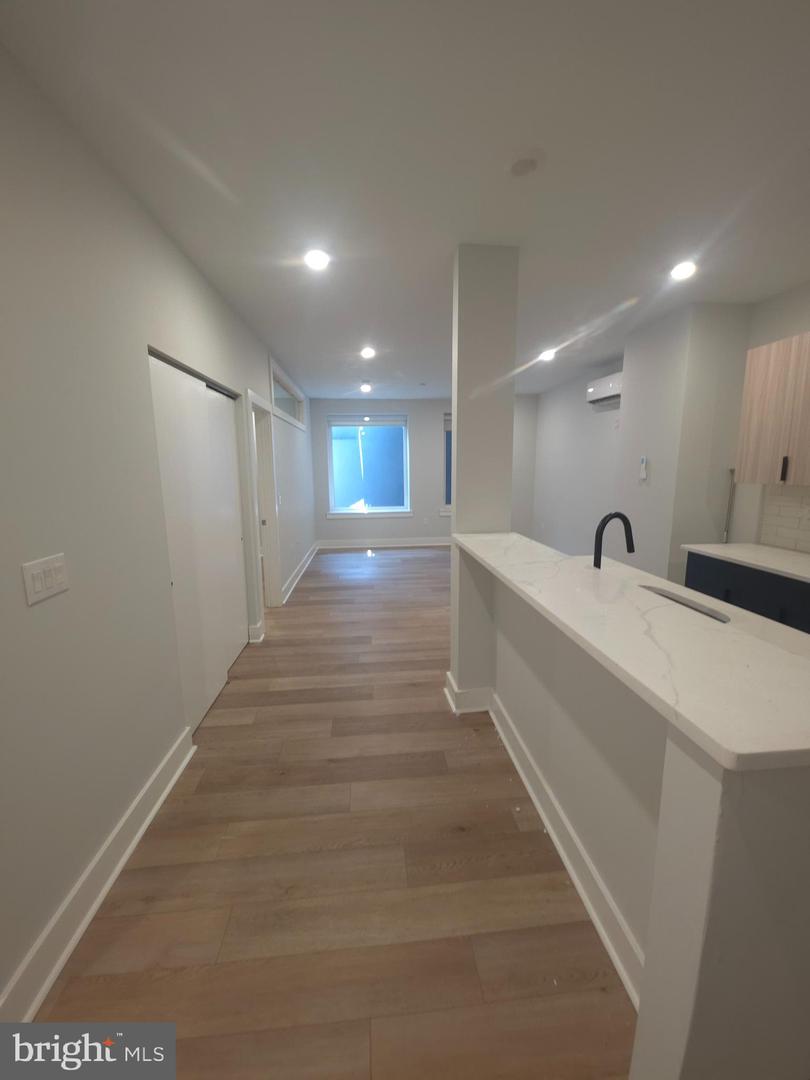 3503 Midvale Ave #ll1 Property Photo 26