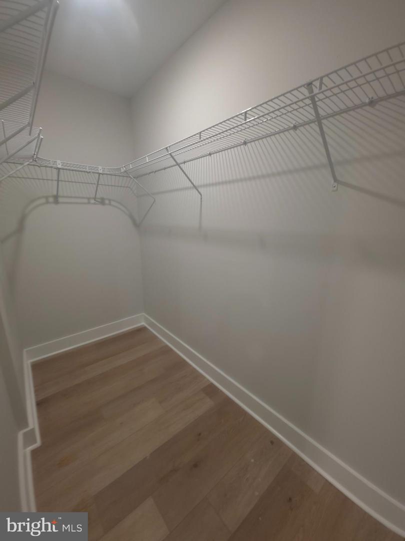 3503 Midvale Ave #ll1 Property Photo 35