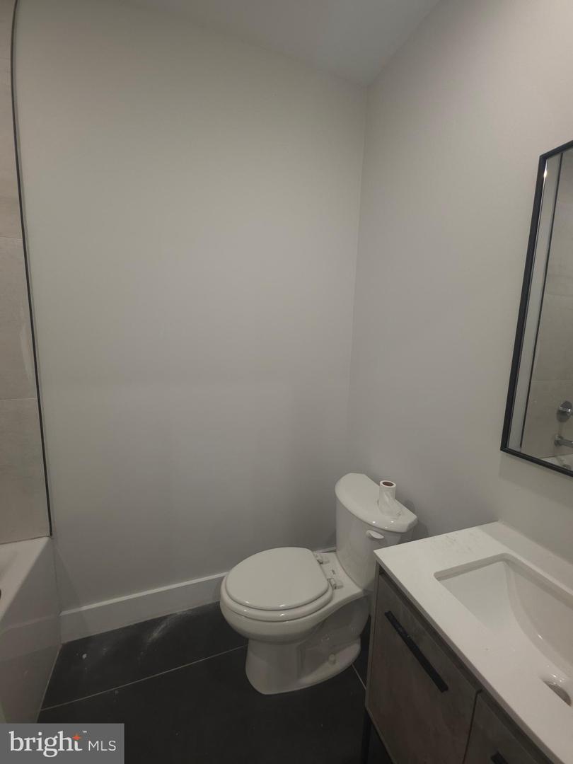 3503 Midvale Ave #ll1 Property Photo 37