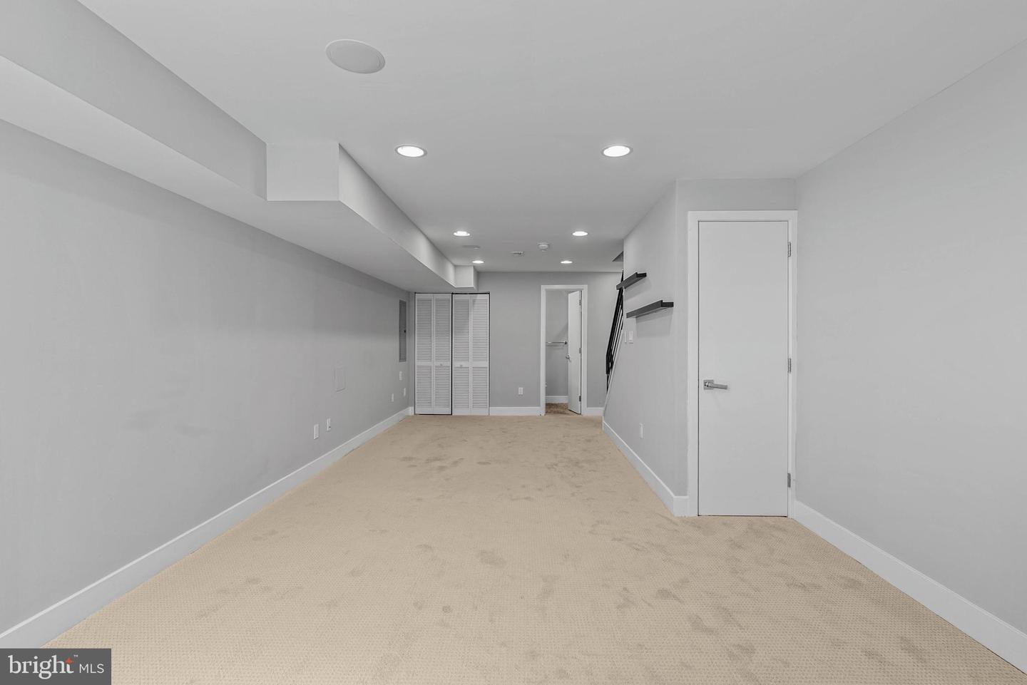 1906 Kater St Property Photo 17