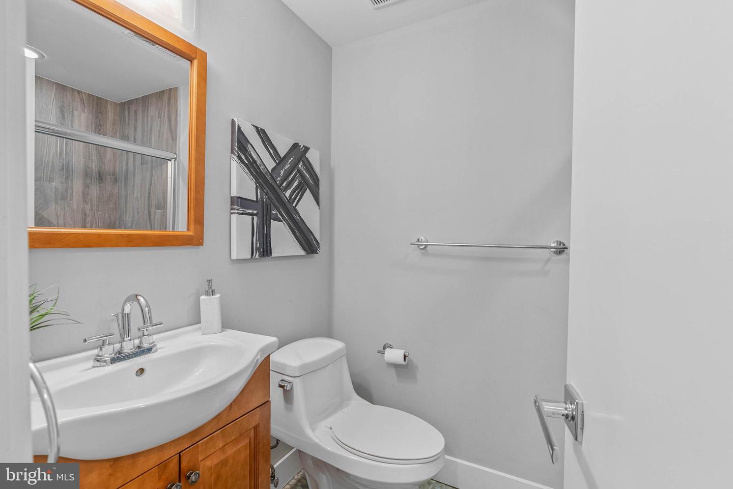 1906 Kater St Property Photo 18