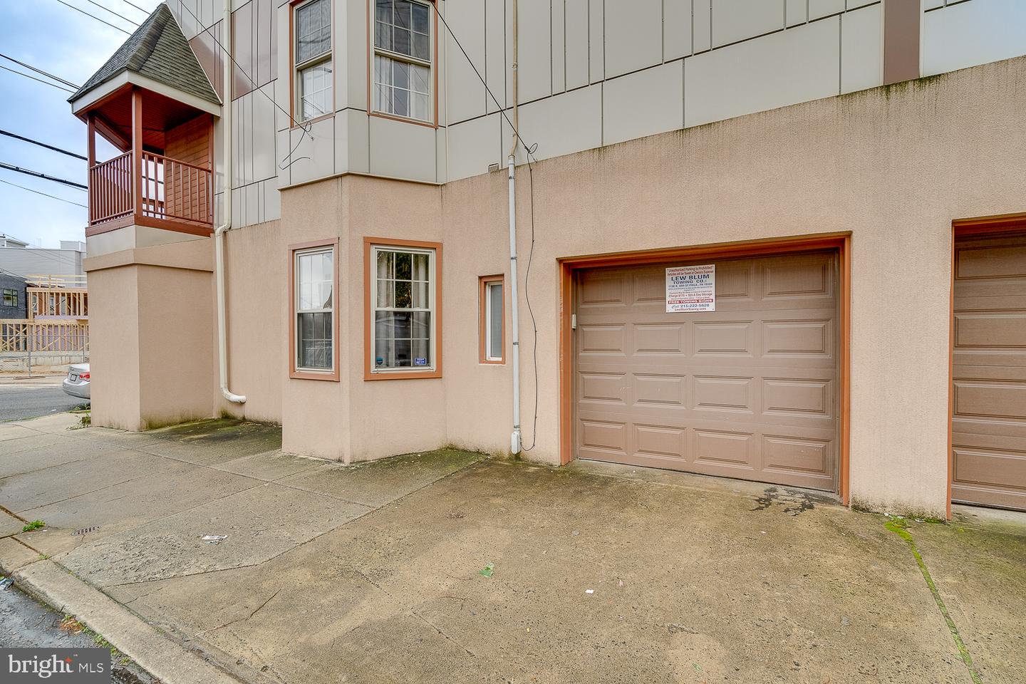 840-00 N 19th St #a Property Photo 3