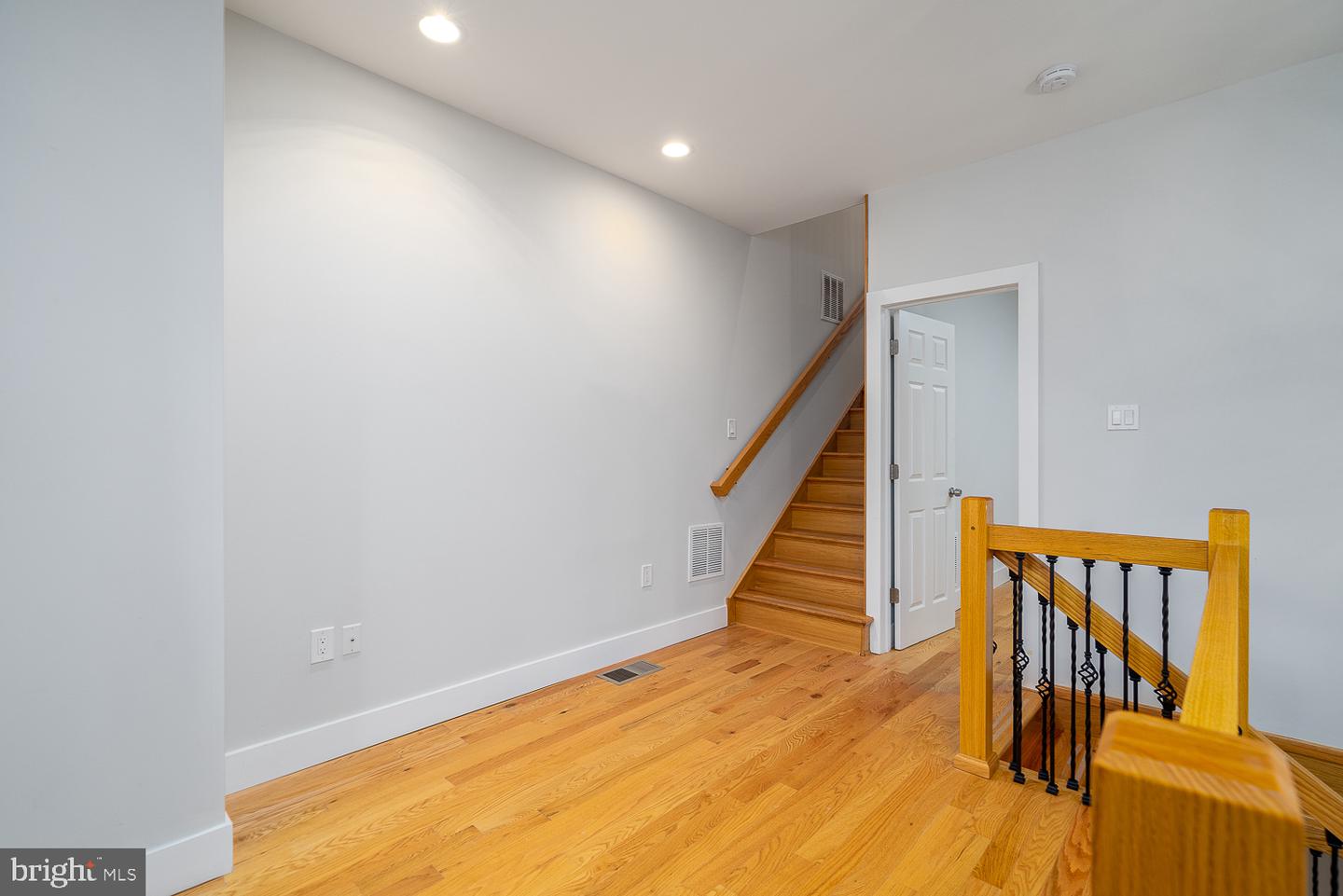 840-00 N 19th St #a Property Photo 13