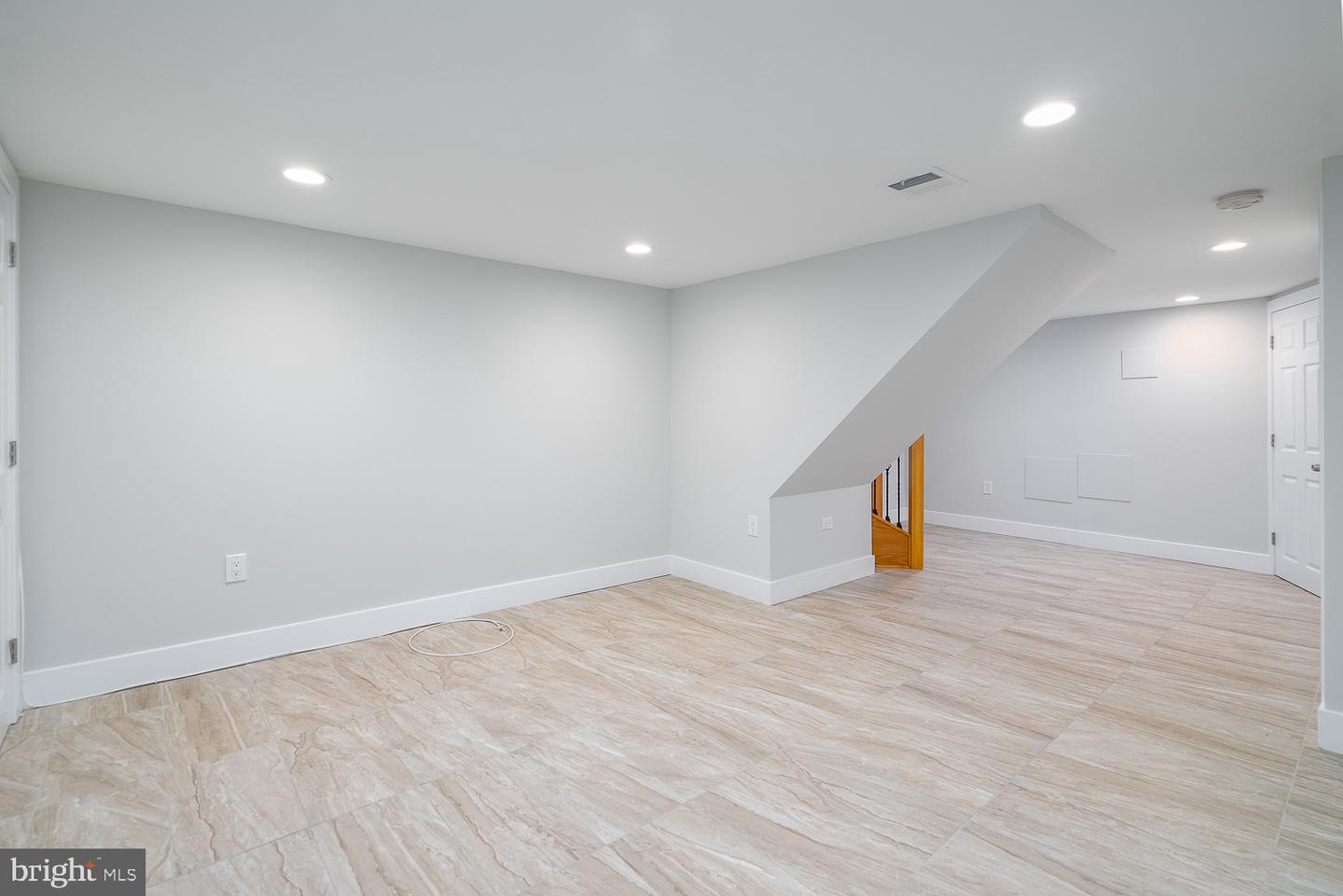840-00 N 19th St #a Property Photo 30