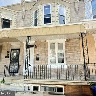 5146 Hoopes St Property Photo 1