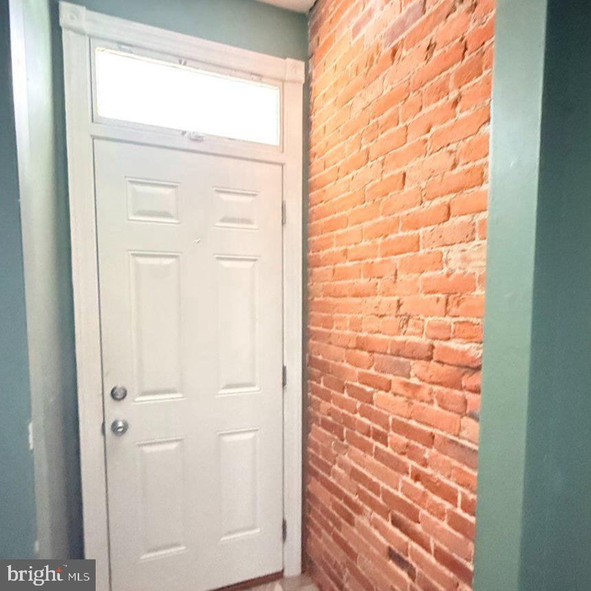 5146 Hoopes St Property Photo 2