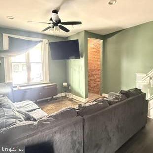 5146 Hoopes St Property Photo 3