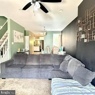 5146 Hoopes St Property Photo 5