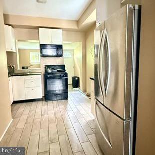 5146 Hoopes St Property Photo 6