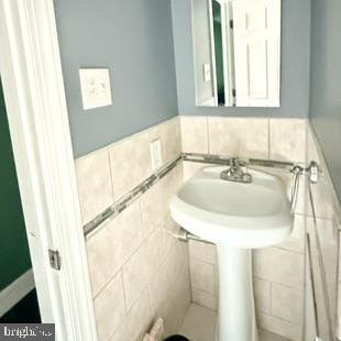 5146 Hoopes St Property Photo 9