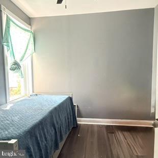 5146 Hoopes St Property Photo 12