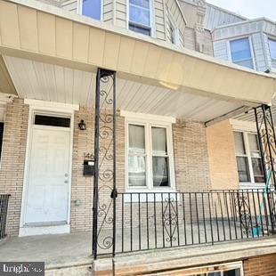 5146 Hoopes St Property Photo 14