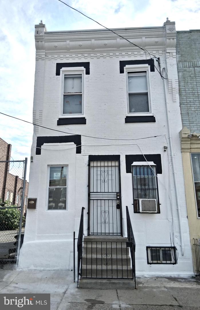 1908 E ALLEGHENY AVE Property Photo 1