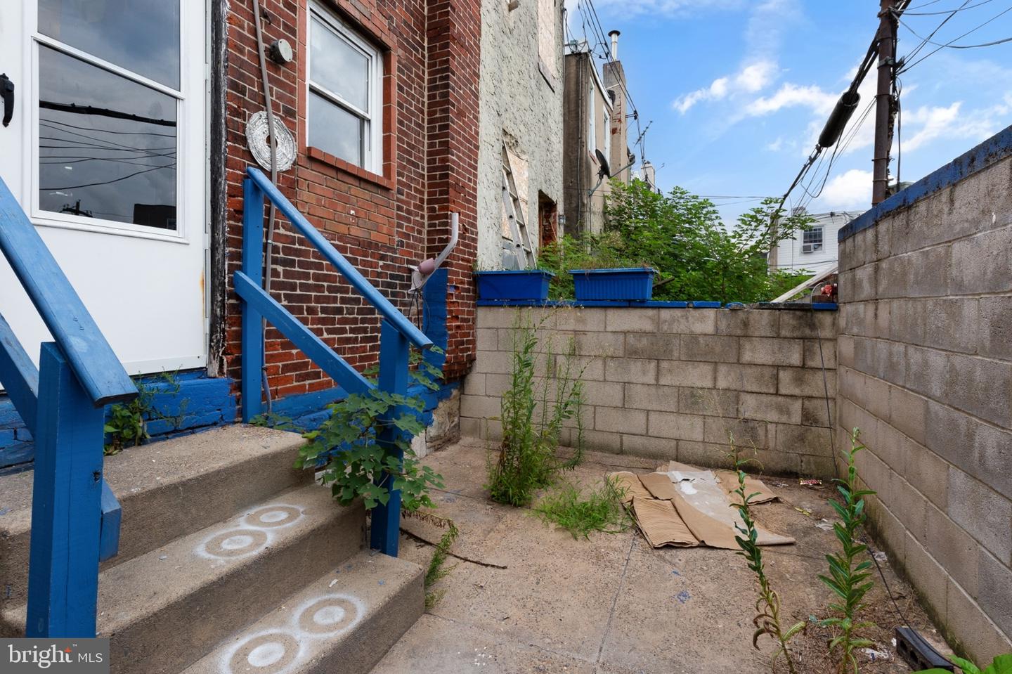2342 Mcclellan St Property Photo 12