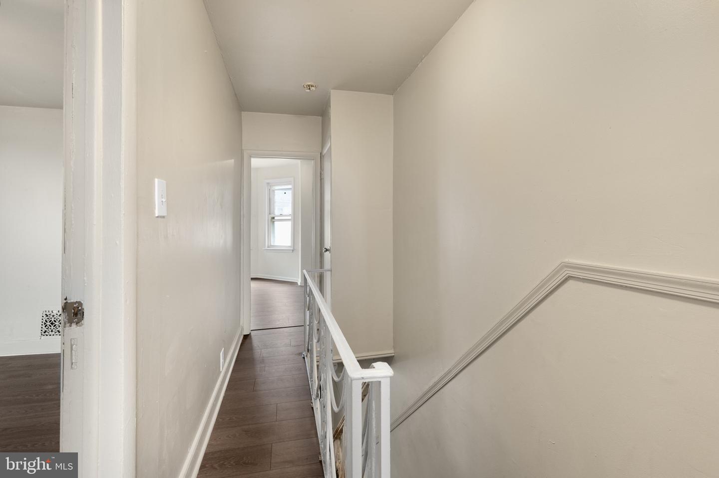 2342 Mcclellan St Property Photo 13