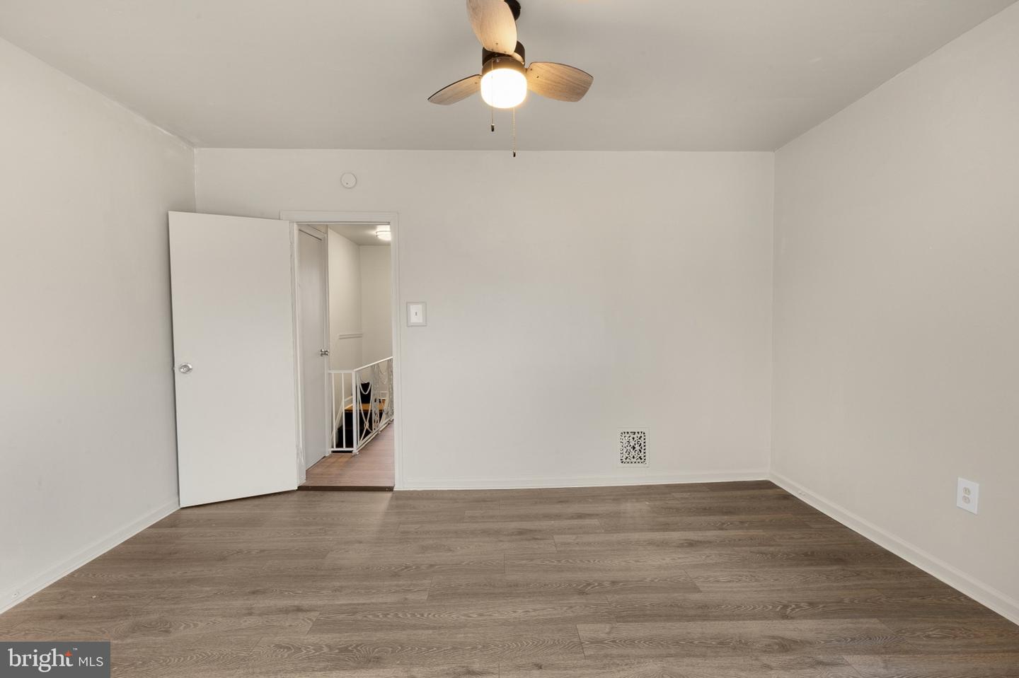 2342 Mcclellan St Property Photo 23