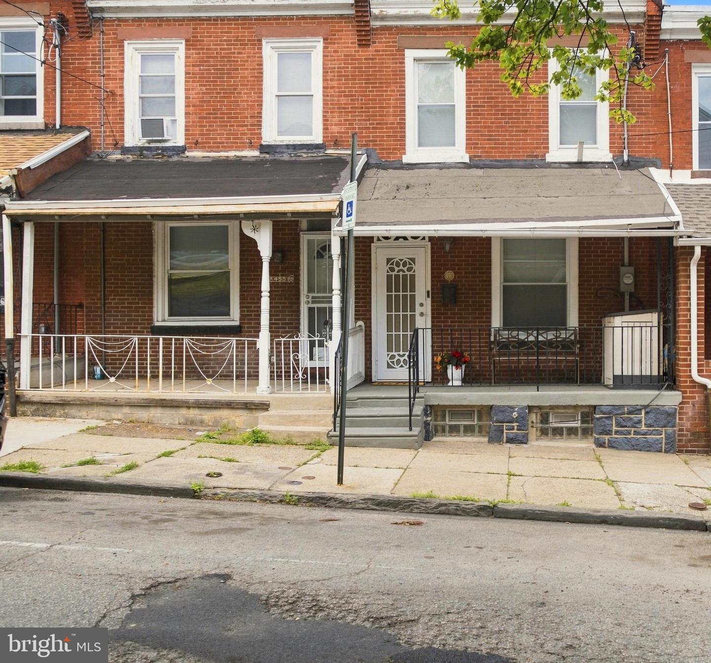 457 E High St Property Photo 33