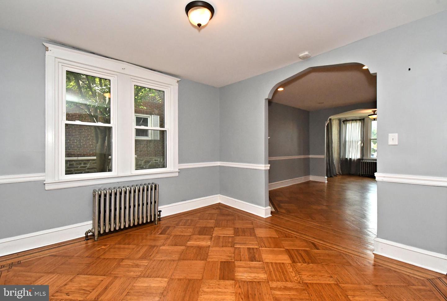 648 Gerhard St Property Photo 10