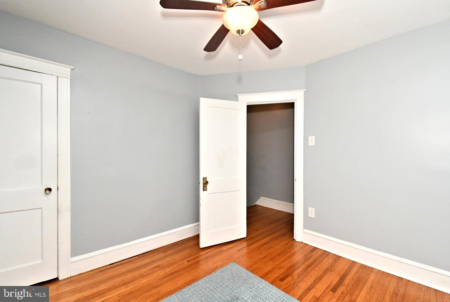 648 Gerhard St Property Photo 24