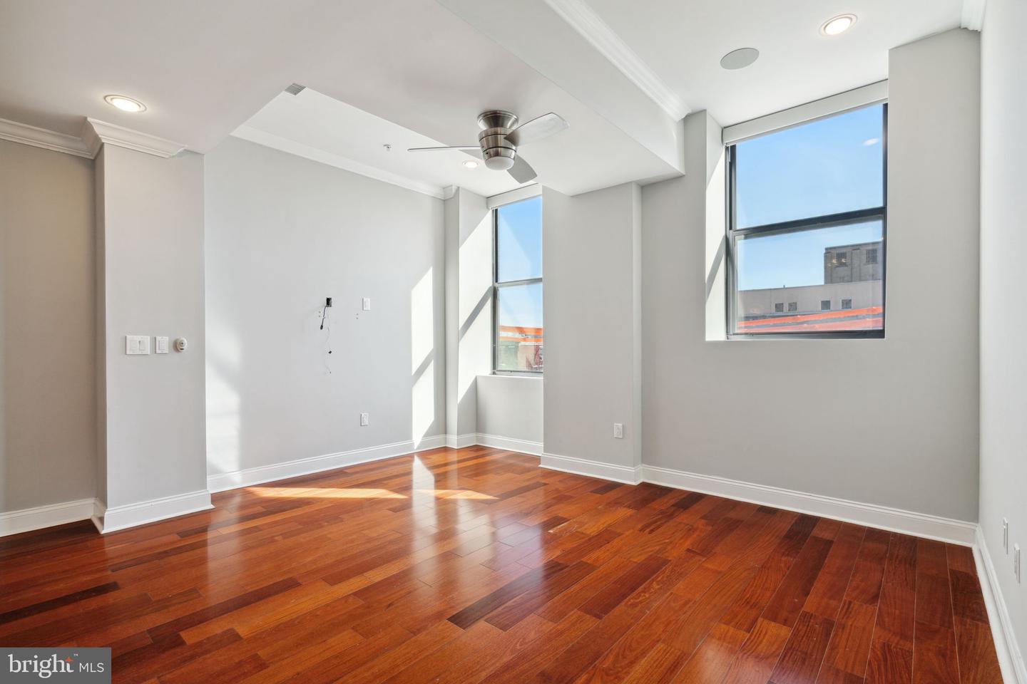 1401-25 N 5th St #511 Property Photo 4