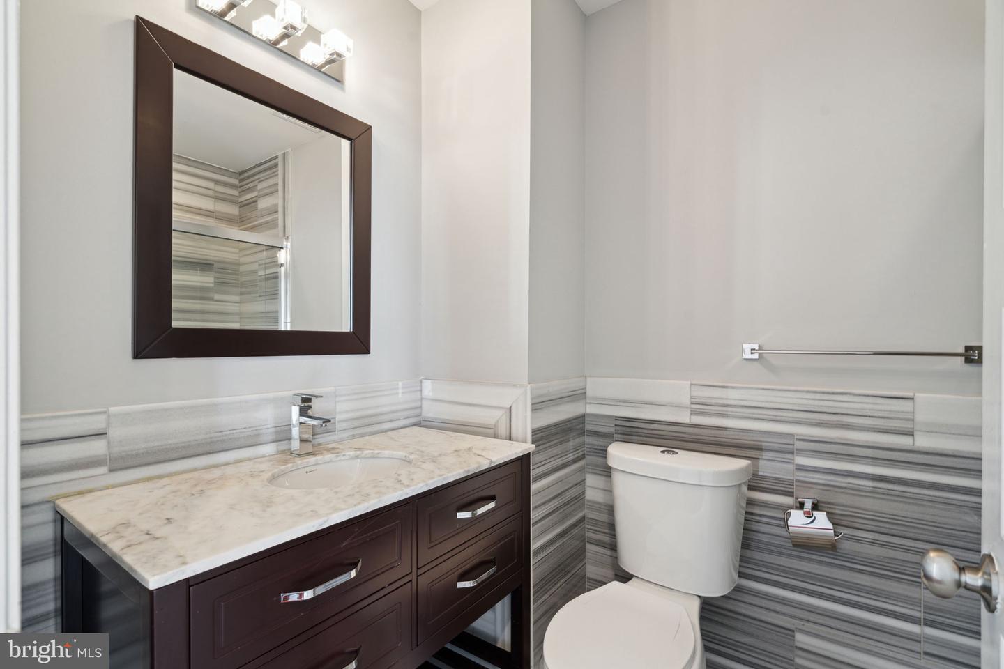 1401-25 N 5th St #611 Property Photo 6