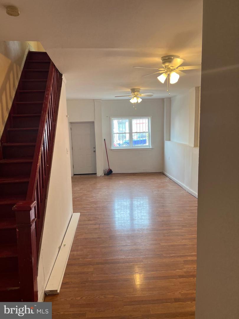 708 W Ritner St Property Photo 3