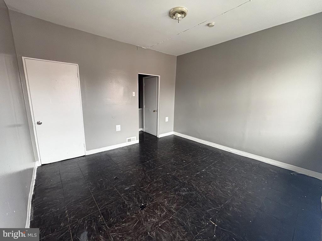 248 E CAMBRIA ST #2ND FL Property Photo 1