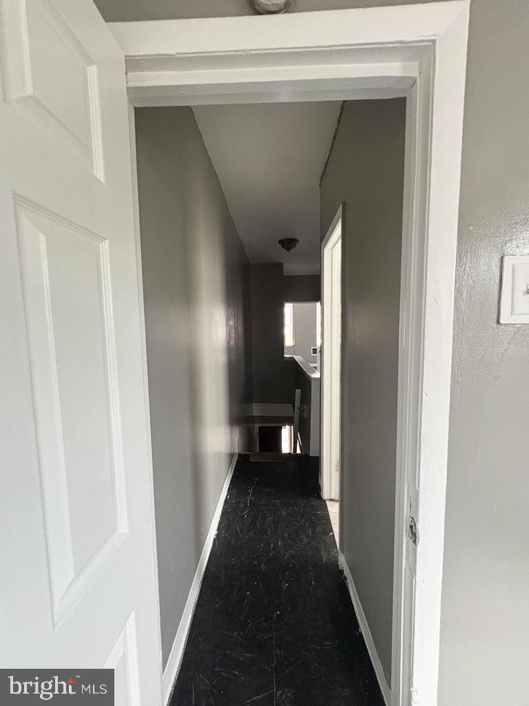 248 E Cambria St #2nd Fl Property Photo 5