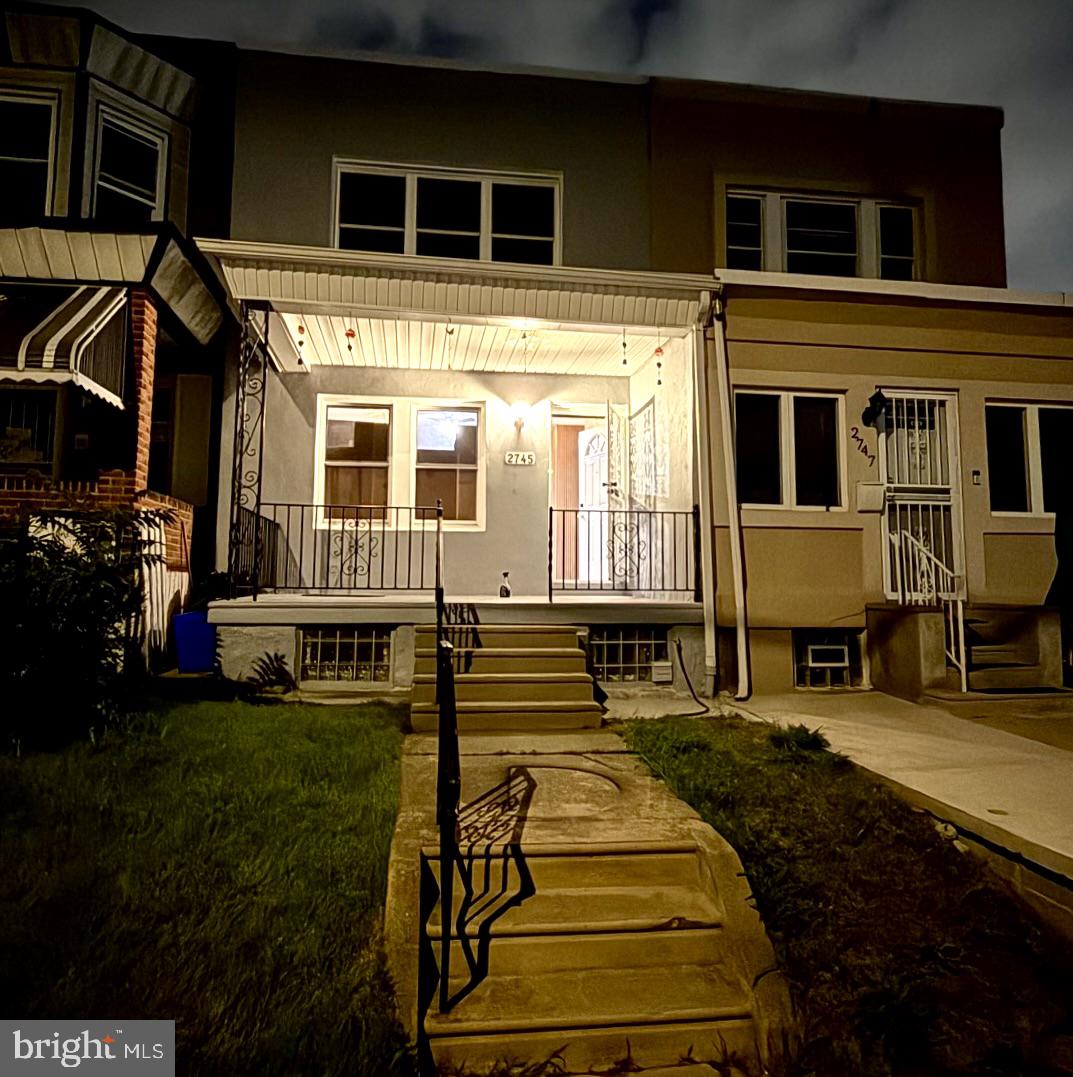 2745 S 71st St Property Photo 13