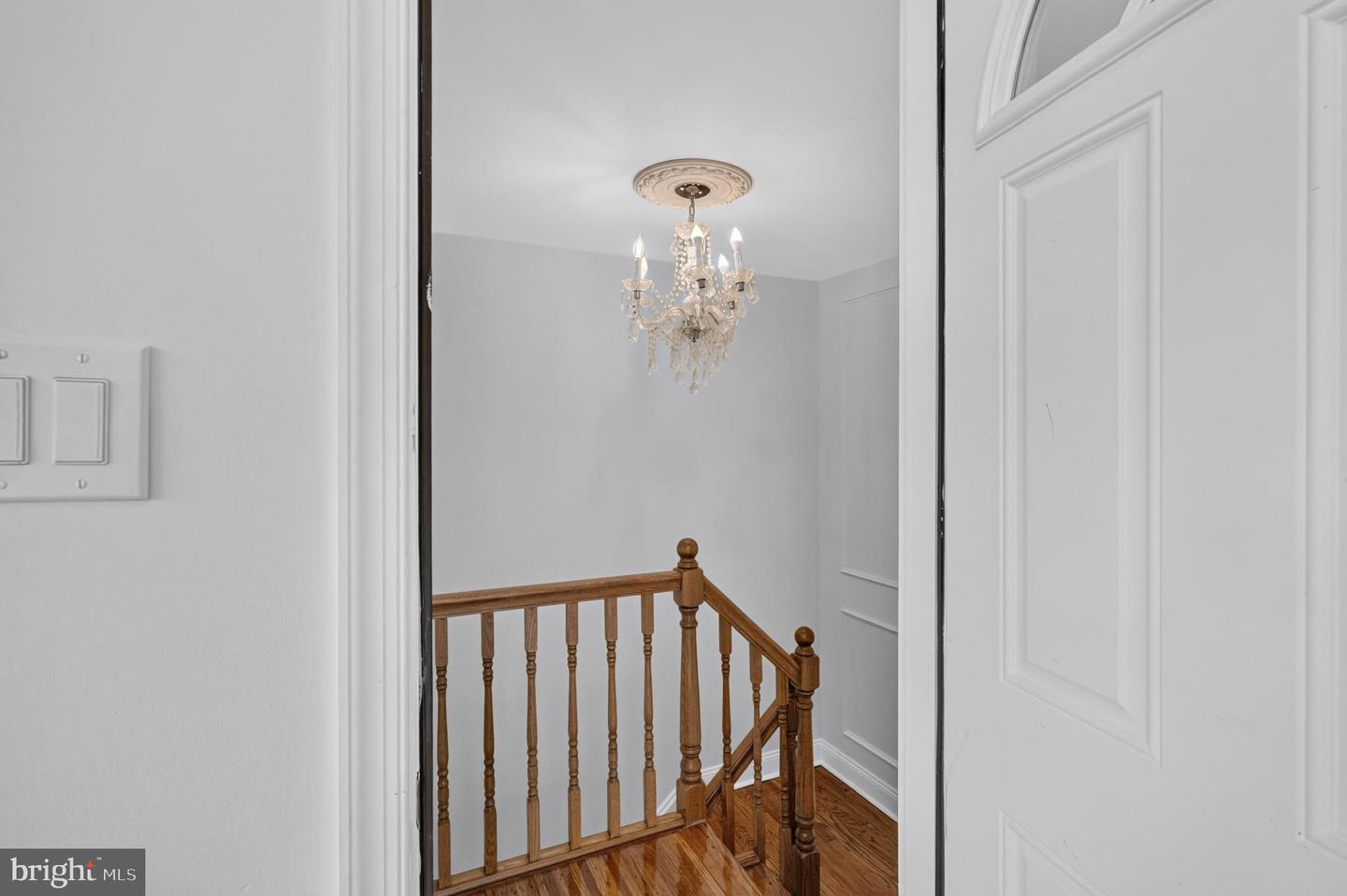 8322 Alma St Property Photo 19