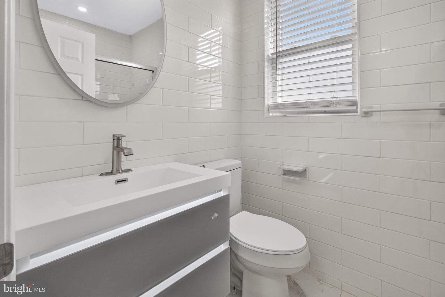 8322 Alma St Property Photo 31