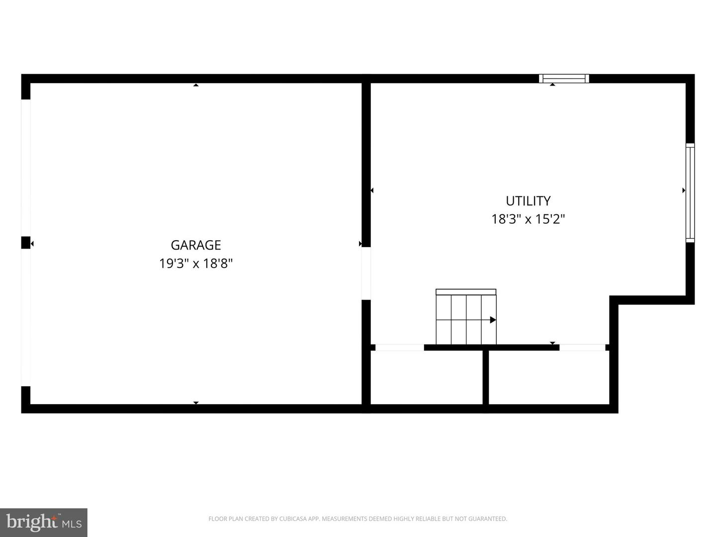 8322 Alma St Property Photo 41