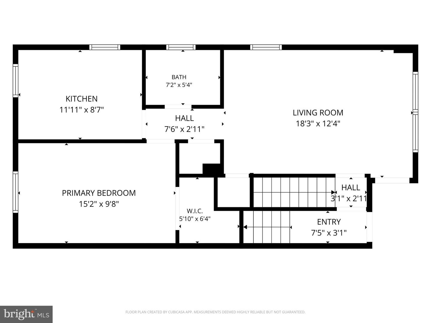 8322 Alma St Property Photo 42