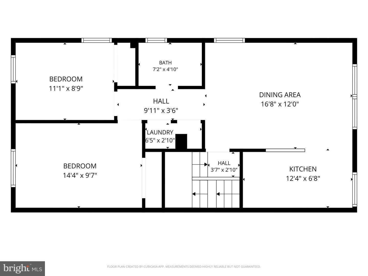 8322 Alma St Property Photo 43