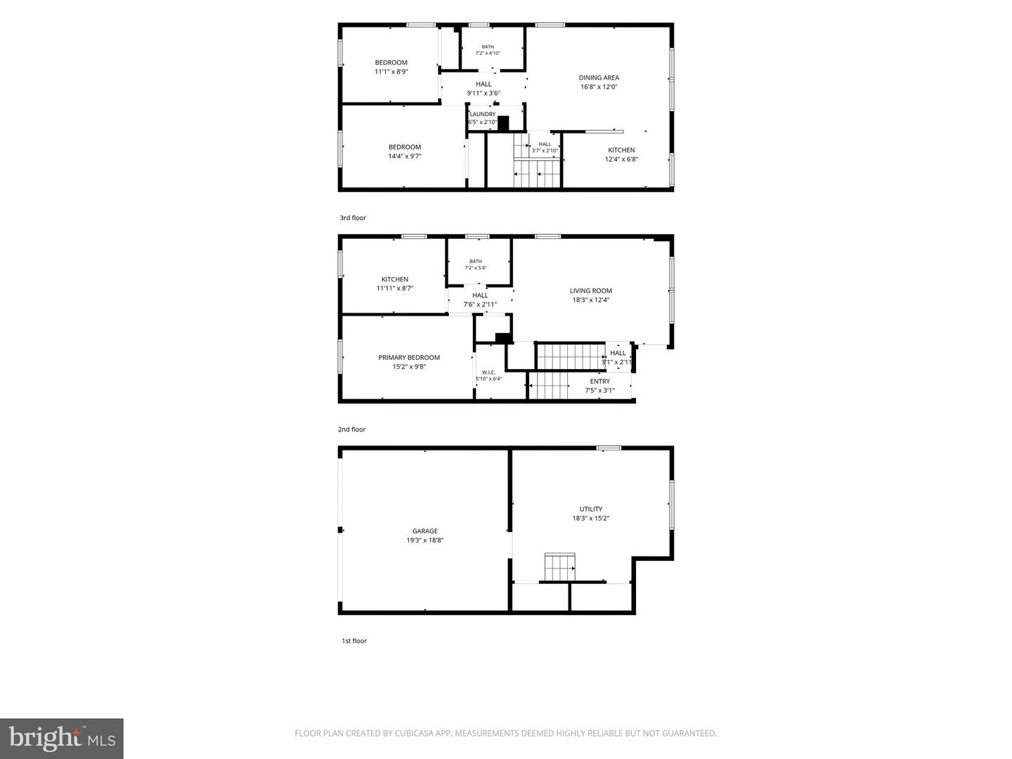 8322 Alma St Property Photo 44