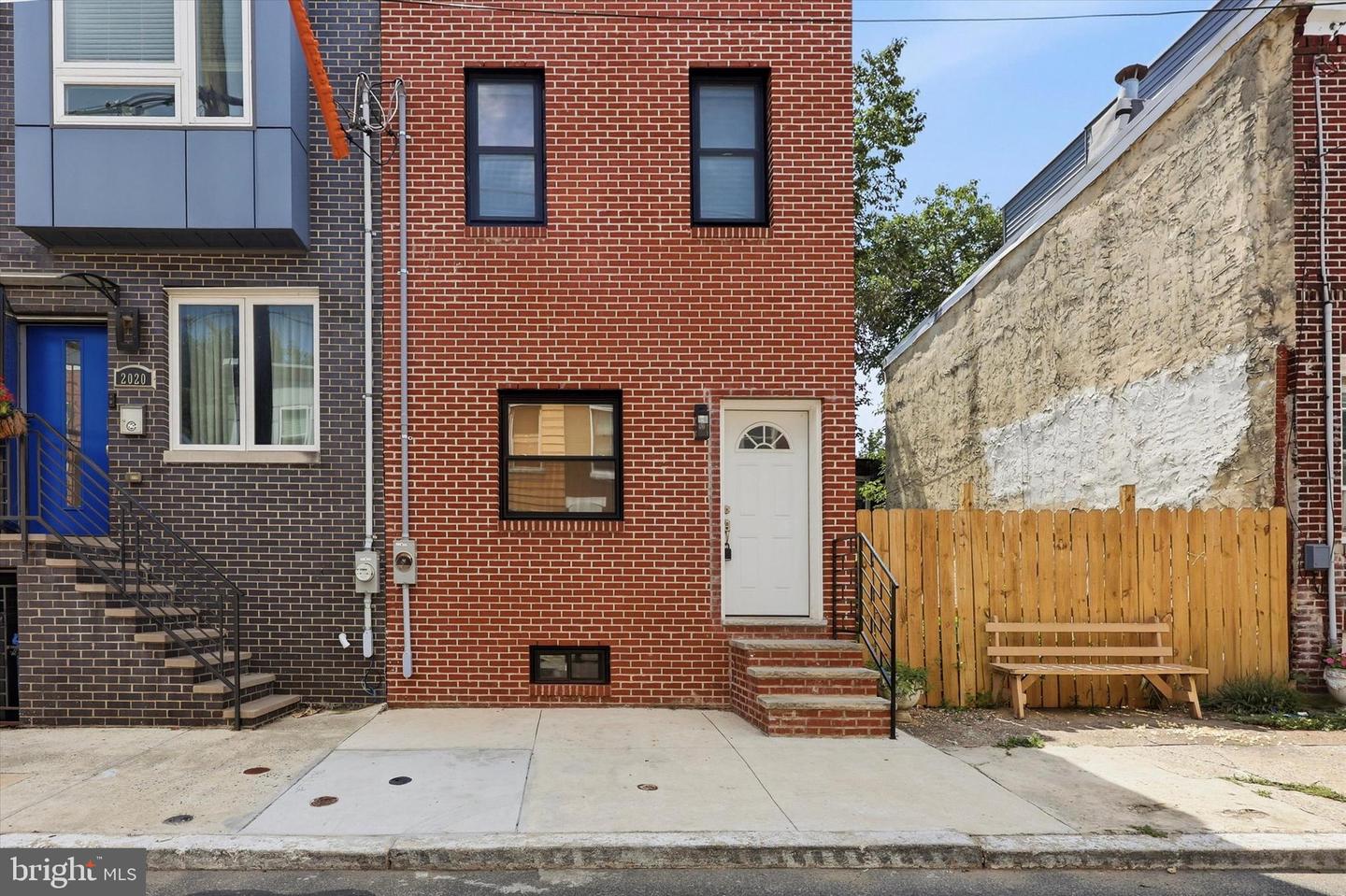 2022 WILDER ST Property Photo 1