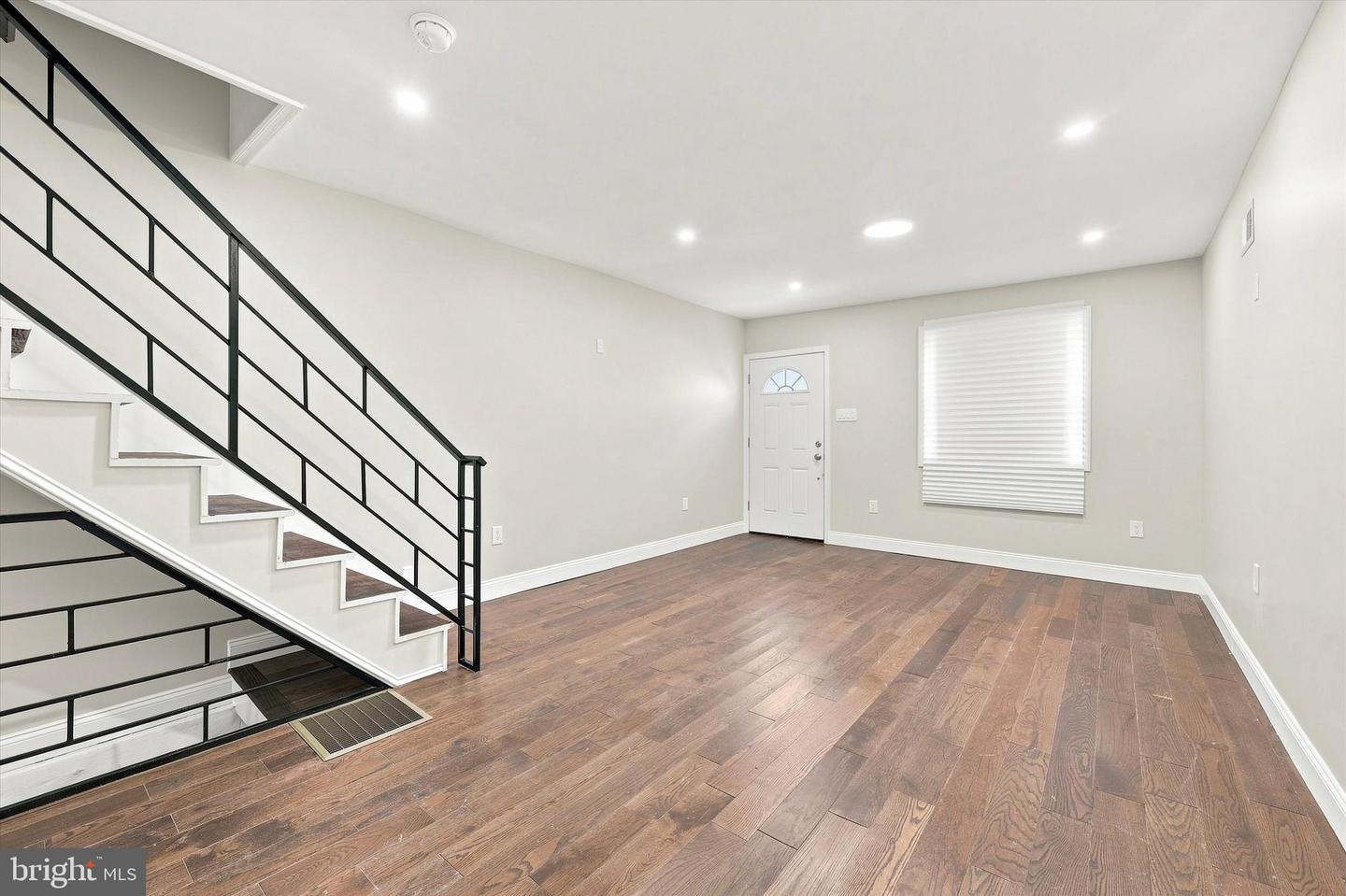 2022 Wilder St Property Photo 2