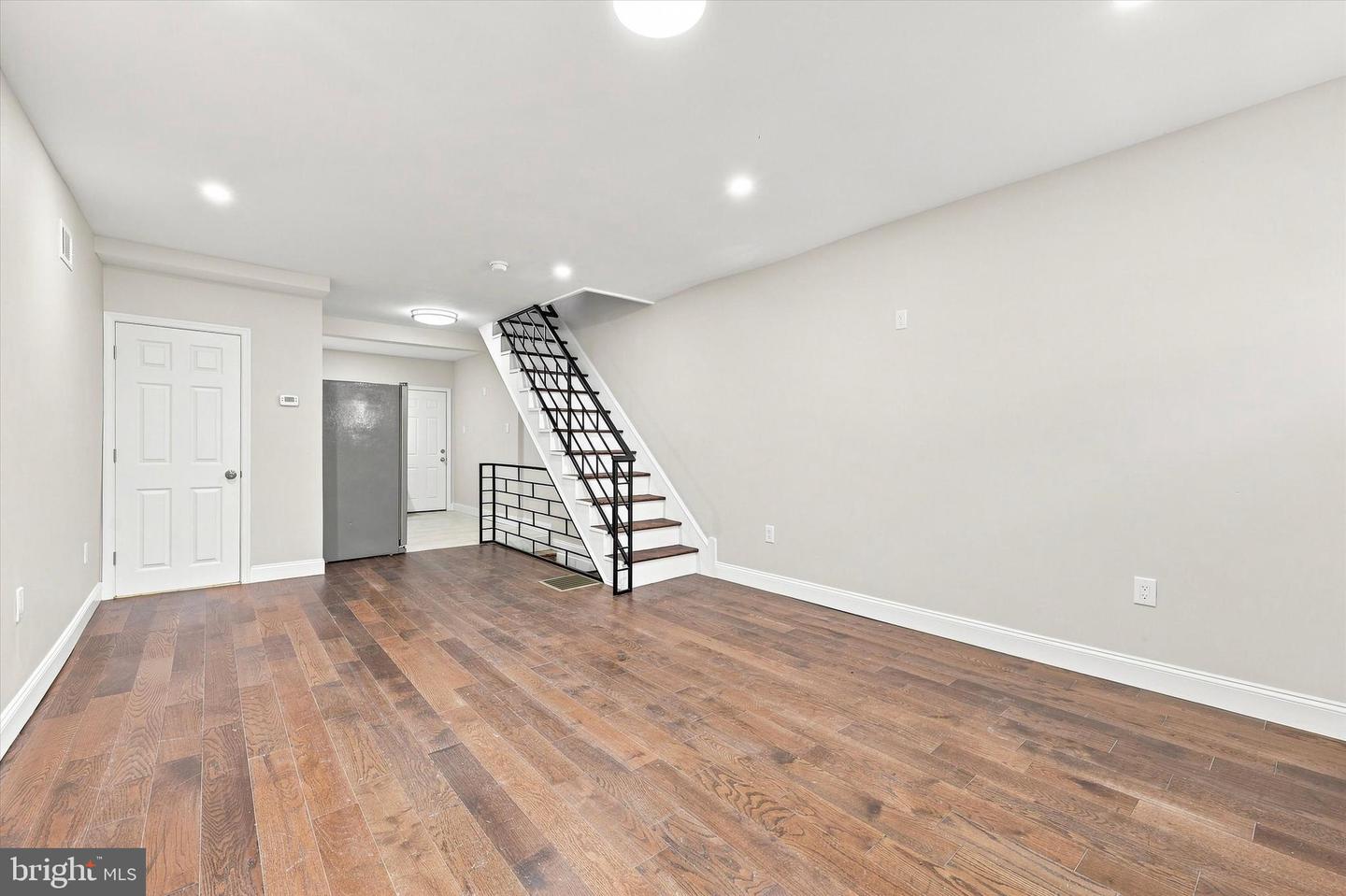 2022 Wilder St Property Photo 3