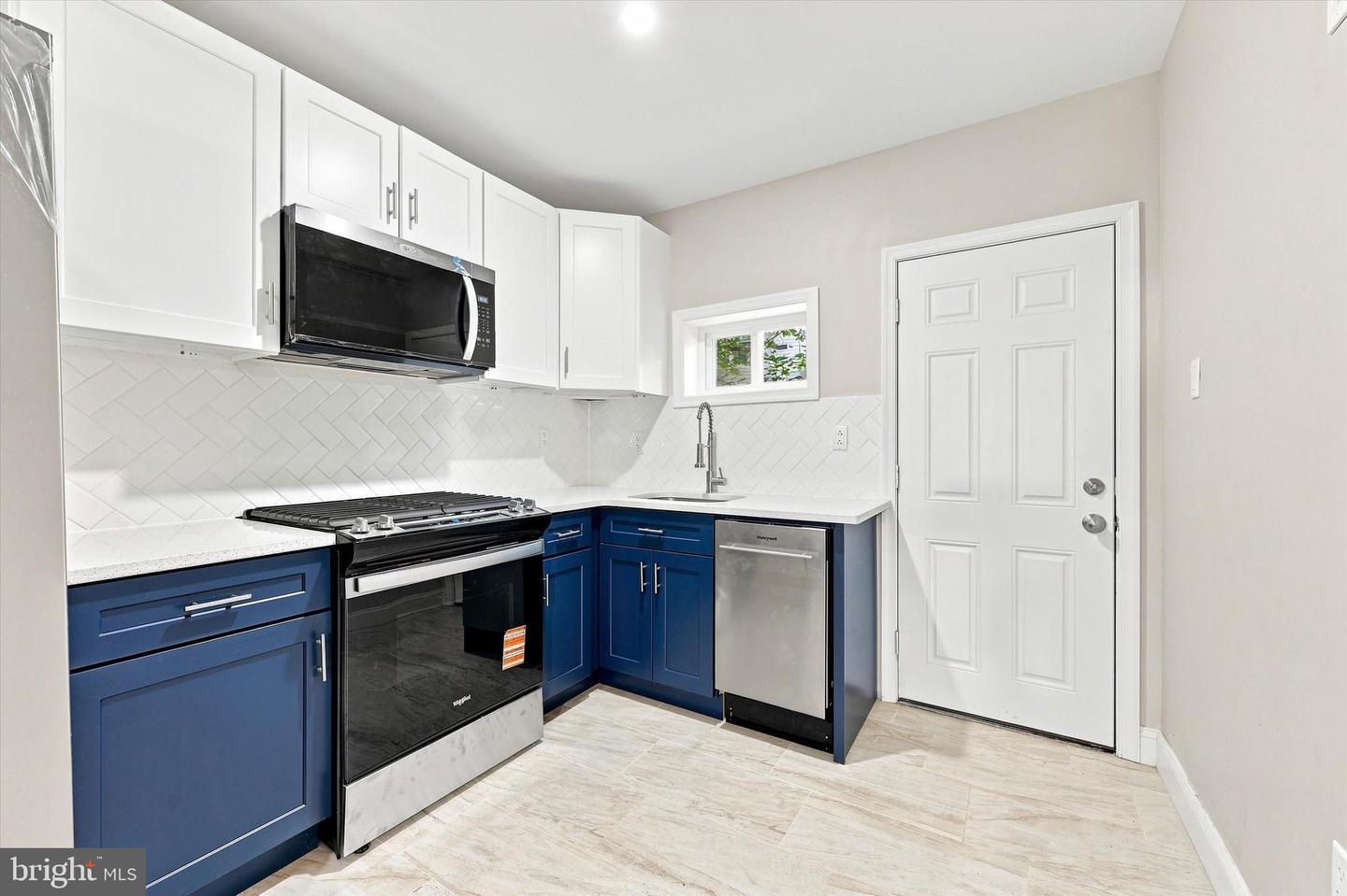2022 Wilder St Property Photo 4
