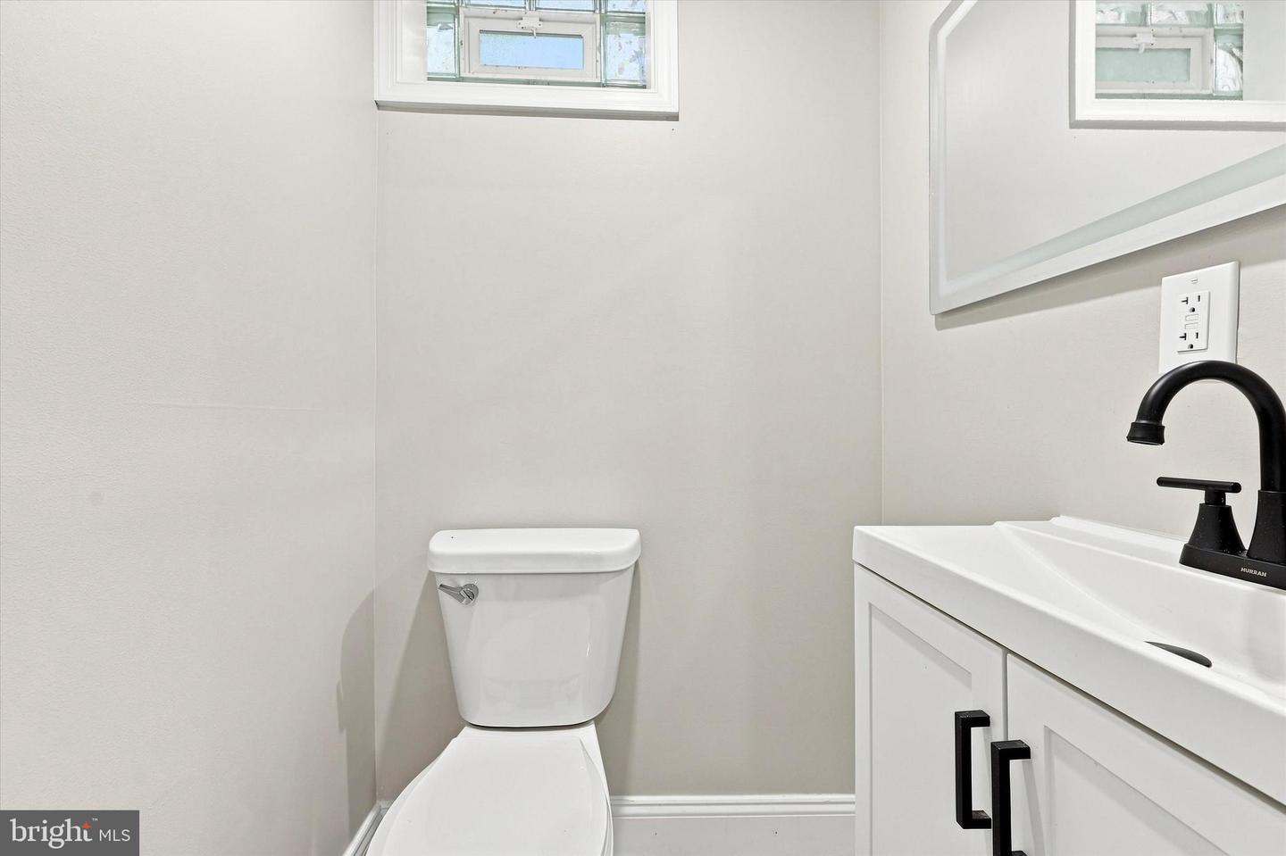 2022 Wilder St Property Photo 6